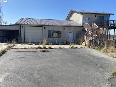 69778 Kunze Rd, Boardman, OR 97818 photo 1