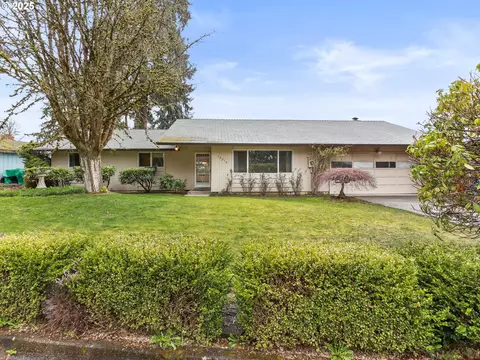 10214 NE 90th Ave, Vancouver, WA 98662