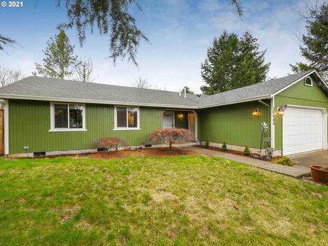 39860 Davis St, Sandy, OR 97055 photo 1