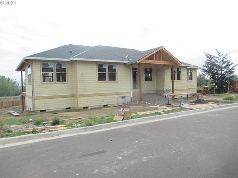 3842 SW Mckinley St, Gresham, OR 97080 photo 1