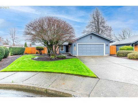 2652 Chad Dr, Eugene, OR 97408 photo 1