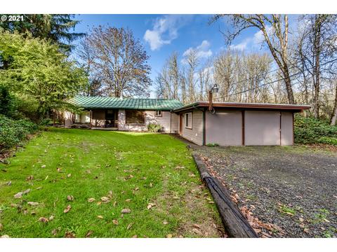29785 Gimpl Hill Rd, Eugene, OR 97401 photo 1