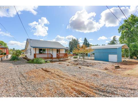 7222 SElsa St, Gresham, OR 97080 photo 1