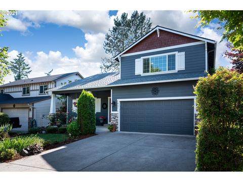 18371 Davis St, Sandy, OR 97055 photo 1