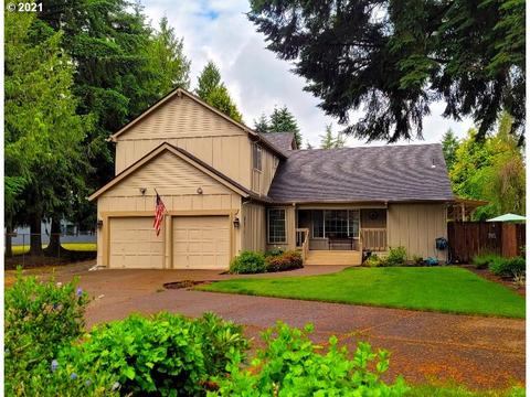 6571 E St, Springfield, OR 97478 photo 1