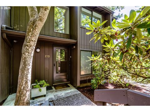 170 Brookside Dr, Eugene, OR 97405 photo 1