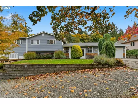 1820 SW Heiney Rd, Gresham, OR 97080 photo 1