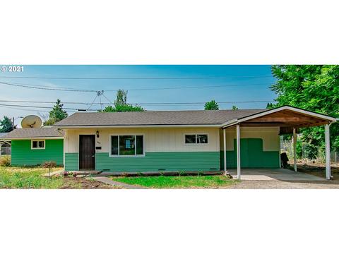 1483 E St, Springfield, OR 97477 photo 1