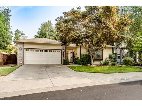 3948 Eddystone Pl, Eugene, OR 97404 photo 1