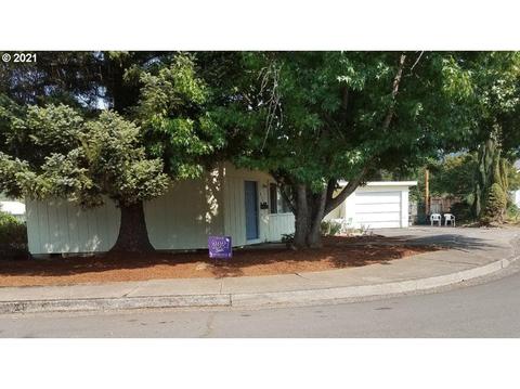 820 E 38th Ave, Eugene, OR 97405 photo 1