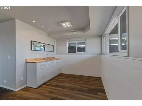 Other - 907 E 18th St, The Dalles, OR 97058 photo 6 of 6