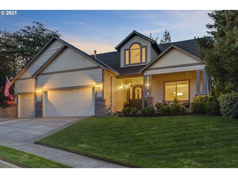 31 SE 46th Dr, Gresham, OR 97080 photo 1
