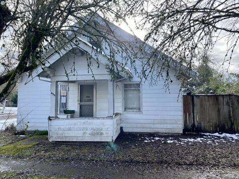 859 L St, Springfield, OR 97477 photo 1