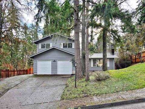 586 Princess Ave, Eugene, OR 97405 photo 1