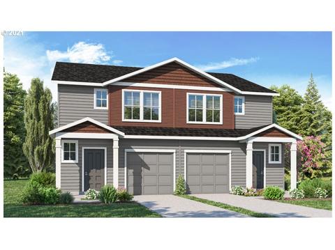914 N 18th Ter, Cornelius, OR 97113 photo 1