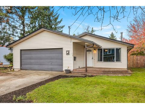 115 E North St, Newberg, OR 97132 photo 1
