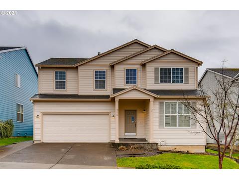 1876 SW 33rd St, Gresham, OR 97080 photo 1