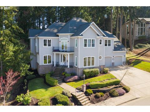 2997 Summit Sky Blvd, Eugene, OR 97405 photo 1