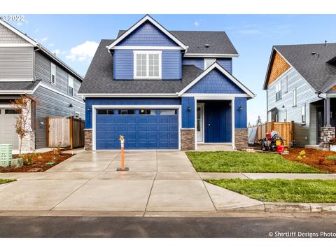 1545 Alsea Dr, Eugene, OR 97408 photo 1
