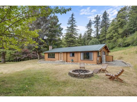 48770 SE Marmot Rd, Sandy, OR 97055 photo 1