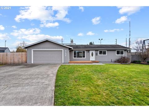 9 35th Ct, Longview, WA 98632 photo 1