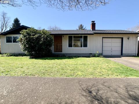 2610 Stratford St, Eugene, OR 97404 photo 1