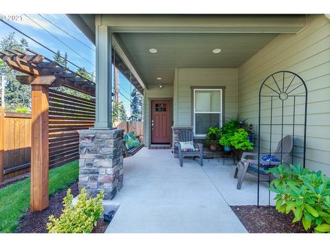 901 S 58th St, Springfield, OR 97478 photo 1