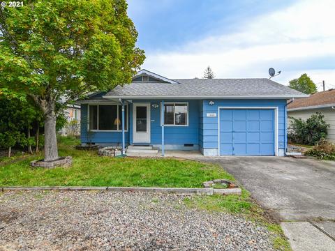 1509 6th St, Springfield, OR 97477 photo 1