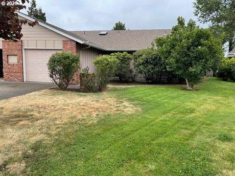 2726 Dayna Ln, Eugene, OR 97408 photo 1