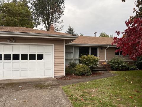 2158 Cal Young Rd, Eugene, OR 97401 photo 1