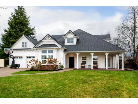1703 Victorian Way, Eugene, OR 97401 photo 1