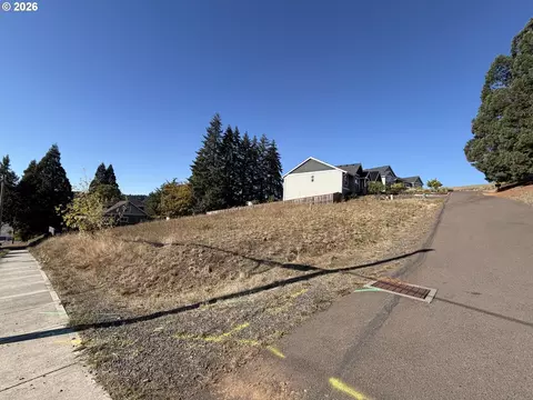 42211 NW Banks Rd, Banks, OR 97106