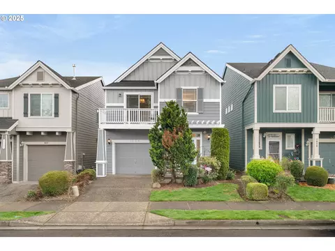 1624 SW Wright Pl, Troutdale, OR 97060