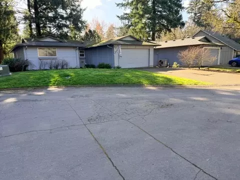 12719 NE 8th Pl, Vancouver, WA 98684