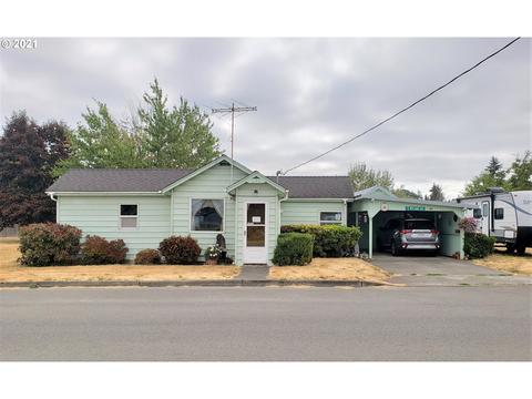 141 Grange Ave, Molalla, OR 97038 photo 1