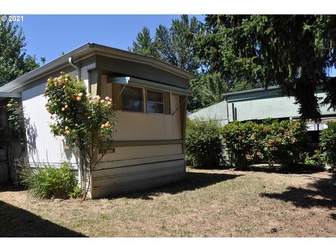 1736 Harbor Dr, Springfield, OR 97477 photo 1