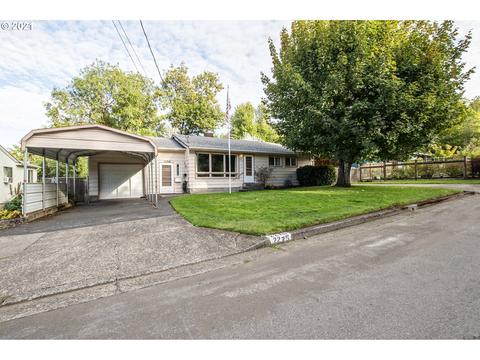 2275 Orr Ln, Eugene, OR 97405 photo 1