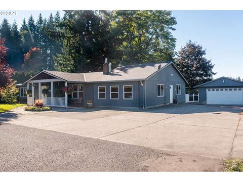 8875 SE Hite Ct, Boring, OR 97009 photo 1