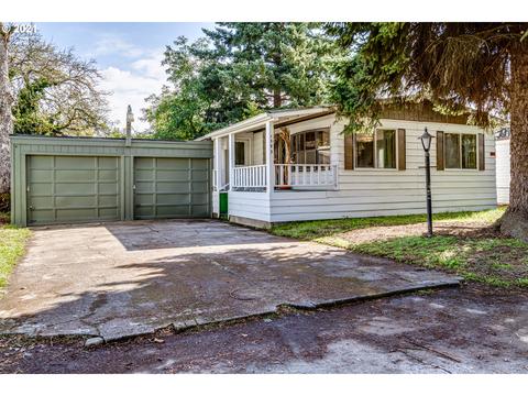 1593 Harbor Dr, Springfield, OR 97477 photo 1