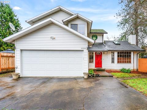 40340 Mccormick Ct, Sandy, OR 97055 photo 1