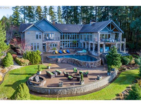 4558 Spring Blvd, Eugene, OR 97405 photo 1