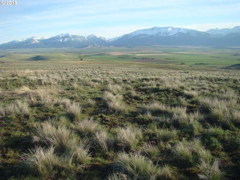 66461 Eagle View Ln, Enterprise, OR 97828 photo 1