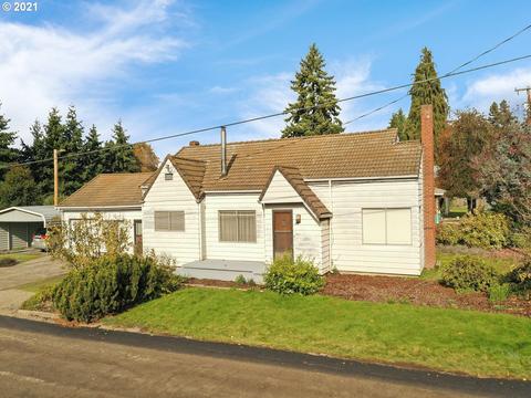 205 Holeman Ave, Eugene, OR 97404 photo 1