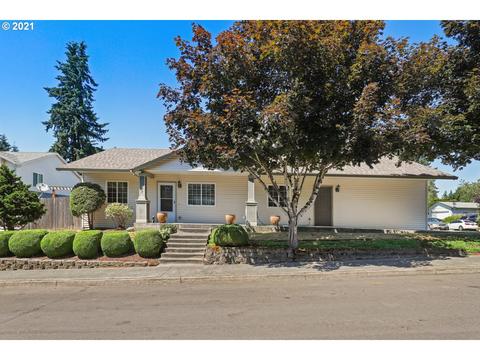 39877 Cassidy Ct, Sandy, OR 97055 photo 1