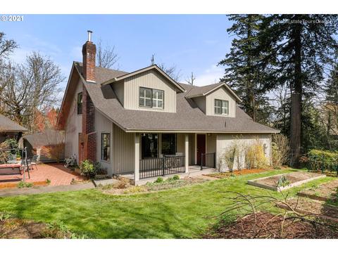 620 SE 14th Ct, Gresham, OR 97080 photo 1
