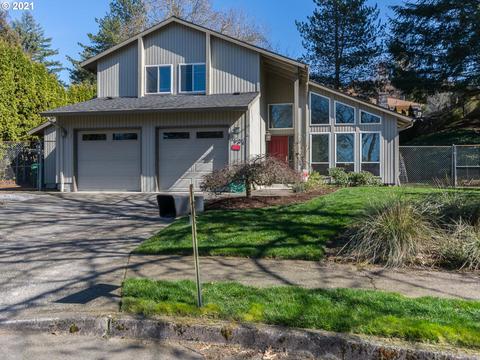 1624 SW 10th Ct, Gresham, OR 97080 photo 1