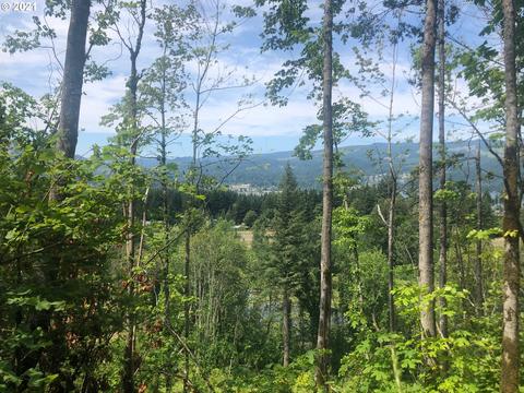 740 Frontage Rd, Cascade Locks, OR 97014 photo 1