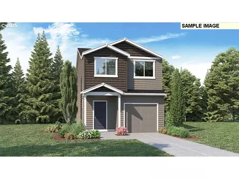 10386 NE 46th St, Vancouver, WA 98682