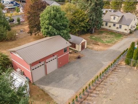 38336 Hood St, Sandy, OR 97055 photo 1