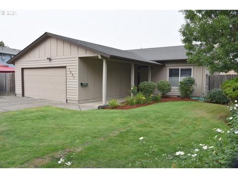 1531 Philip St, Eugene, OR 97402 photo 1
